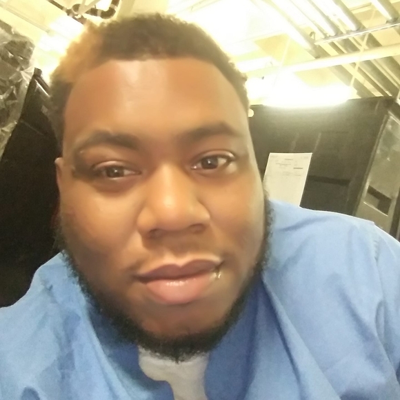 imjaybritt